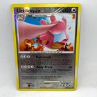 Lickilicky
