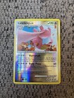Lickilicky