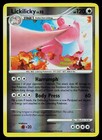 Lickilicky