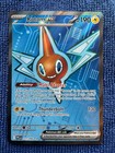Rotom ex