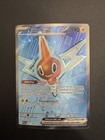 Rotom ex