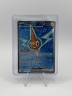 Rotom ex
