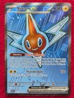 Rotom ex