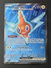 Rotom ex
