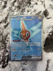 Rotom ex