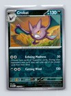 Crobat