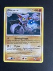 Gliscor