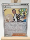 Salvatore