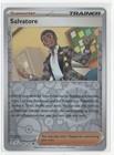 Salvatore