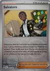 Salvatore