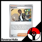 Salvatore