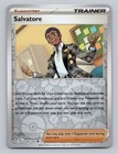 Salvatore