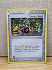Venture Bomb