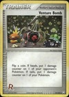 Venture Bomb