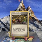 Venture Bomb