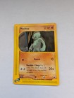 Machop
