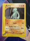 Machop
