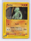 Machop