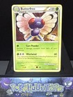 Butterfree