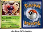 Butterfree