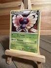 Butterfree