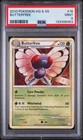 Butterfree