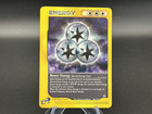 Boost Energy