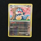 Munchlax