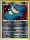 Munchlax