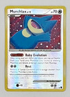Munchlax