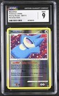 Munchlax