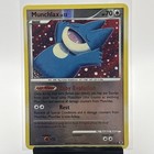 Munchlax