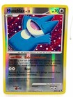Munchlax