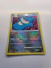 Munchlax