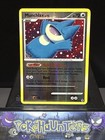 Munchlax