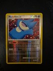 Munchlax