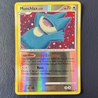 Munchlax