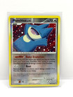 Munchlax