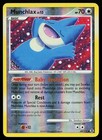 Munchlax
