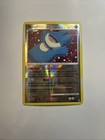 Munchlax