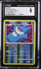 Munchlax