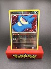 Munchlax
