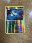 Munchlax