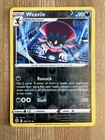 Weavile