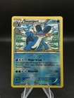 Swampert