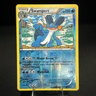 Swampert