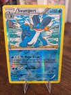 Swampert