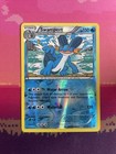 Swampert