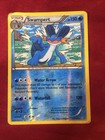 Swampert