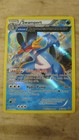 Swampert